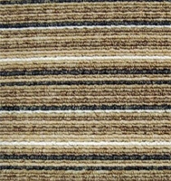 VISTA STRIPE 590 BARLEY FB 4M