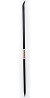 367/600114 60X1.25IN HEAL & POINT CROWBAR