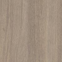 Grey Sacramento Oak ST36 MFC 2.8 x 2.07 x 18mm