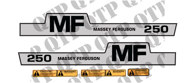 65009_Decal_Kit_250_Old_Type.jpg