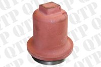 62858_PTO_Shaft_Cover.jpg
