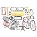 BLOCK GASKET KIT