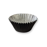 BC771 METALLIC BLACK STD.30PK