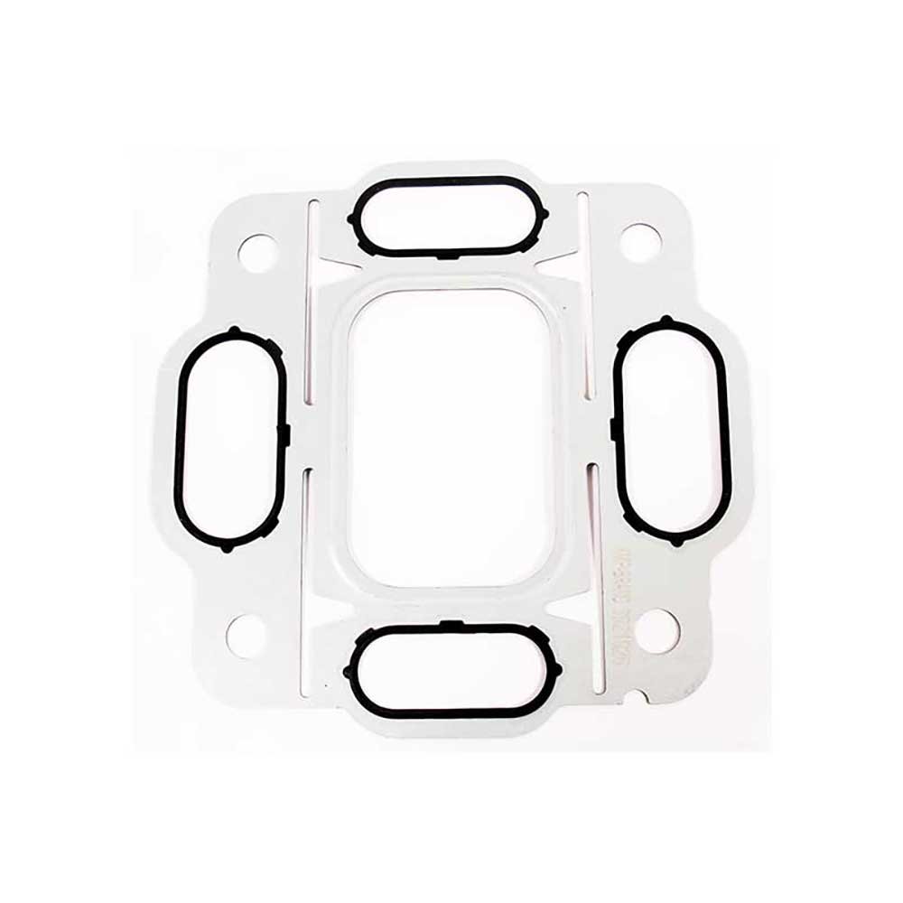 GASKET TURBO