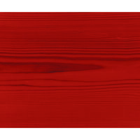 Ronseal Interior Varnish Walnut