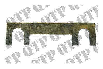 52923_Strip_Fuse_30_Amp.jpg