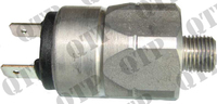 Oil Pressure Switch