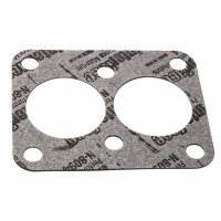 THERMOSTAT HSG GASKET FOR KOMATSU