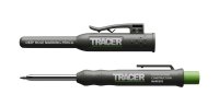 TRACER PROSCRIBE 15+ MARKING APPLICATIONS