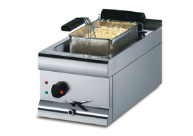 Pasta Boilers