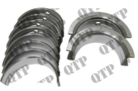 Main Bearings