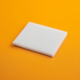 Roland Filter Serge Mist SP-300V / SP-540V