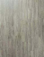 19830 - Lake Lucerne Plank 10mm 1845 x 244mm AC4 - Price Per Sq. Yard.