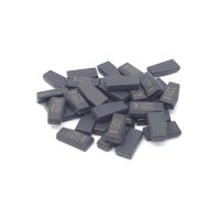 Mazda PCF7935 ID33 Transponder Chip