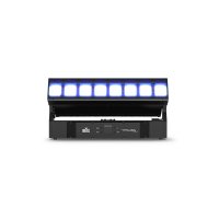 Chauvet Pro COLORado PXL Bar 8