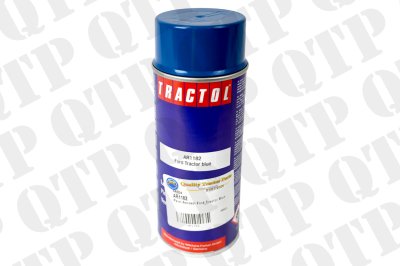 AR1182_Spray_Can_Aerosol_Blue.jpg
