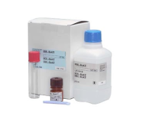 BioKit for BOD5 cuvette test, as inoculation mat., 20 tests