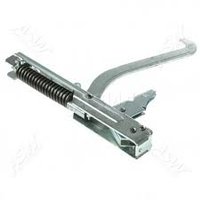 Hotpoint Indesit C00223664 Oven Door Hinge with Detent