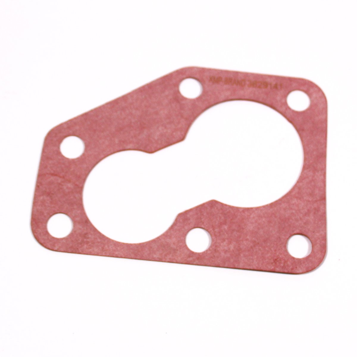 GASKET
