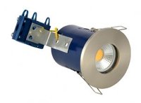 Forum ELA-27467-SCHR - Showerlight