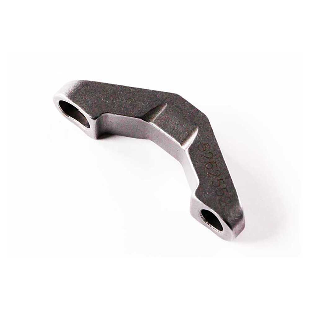 VALVE CROSSHEAD