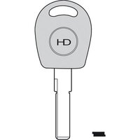 T19HF66 VW COMPLETE TP538