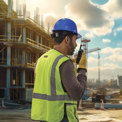 Airsys is proud to announce a new strategic partnership with Cobra