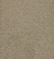 CAROUSEL 69 PEARL AB 4M