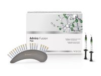 Voco Admira Fusion Flow Syringe BL