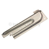 Oven Burner Body