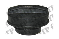 59436_Fuel_Tank_Cap.jpg