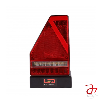 lg570-led-global-left-led-trailer-combination-light