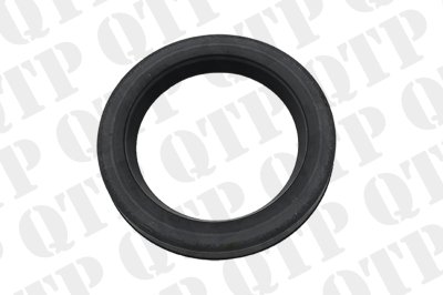 Transmission Oil Seal 