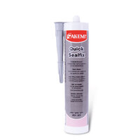 Quick Sealfix Grey 290ml