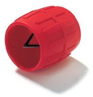 127 Inner-Outer Reamer