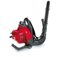 EFCO SA2062 Backpack Blower - Professional Use
