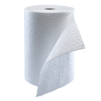 Premier Oil-Only Roll, 50CM x 40M