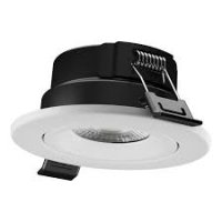 SP CBO Tilt FPADJ V 7W MS827 D