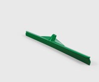 Floor Squeegee Head Green 60cm
