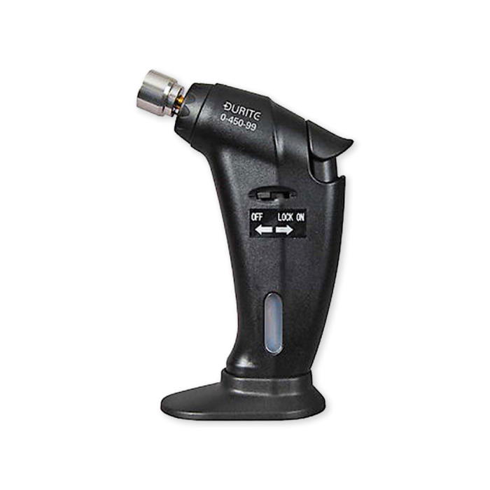 Butane Blowtorch 