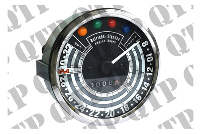 54666_Rev_Counter_Clock.jpg