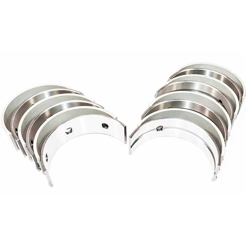 BEARING KIT, MAIN - STD