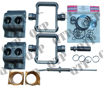 2622_Hydraulic_Pump_Repair_Kit.jpg
