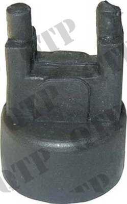 51334_Gear_Box_Safety_Switch_Grommet.jpg
