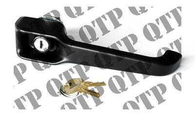 54495_Door_Handle.jpg