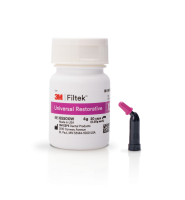 3M™ Filtek™ Universal Restorative XW