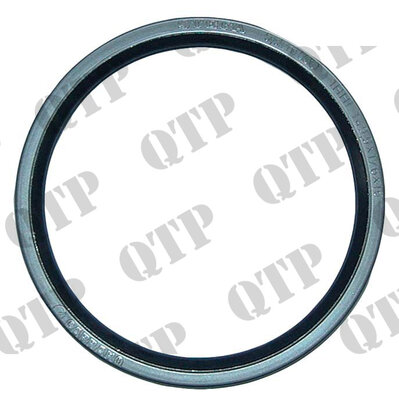4275R_Hub_Seal.jpg