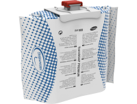 Hagleitner Foam Soap Premium 600ml x 6