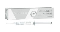 Vivida Home Syringe 6% HPS Refill 1 x 3ml Syringe