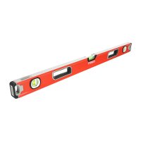 Timco Professional Spirit Level 900m